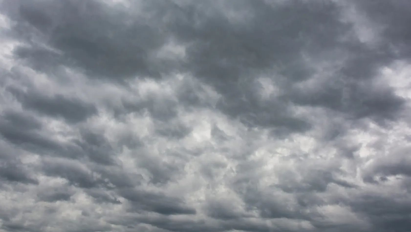 Meteoroloji'den Kuvvetli Yağış ve Toz Taşınımı Uyarısı