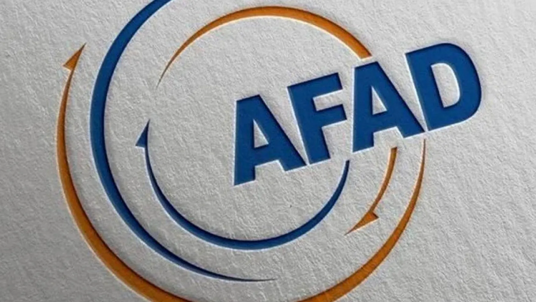 AFAD Tokat Depreminin Hasarını Açıkladı