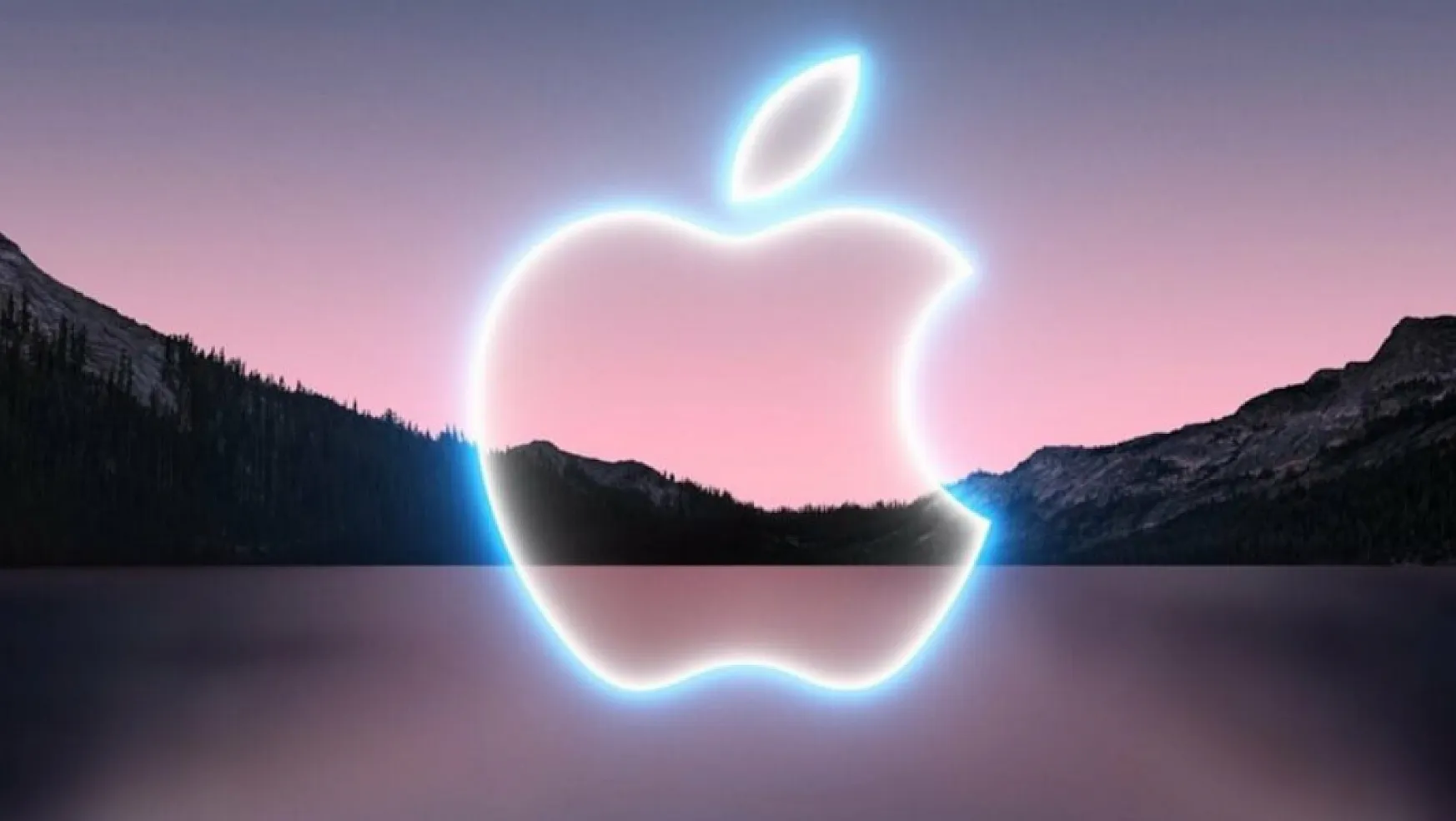 Apple Hisselerinde Düşüş 24 saatte 100 milyar dolar kaybetti