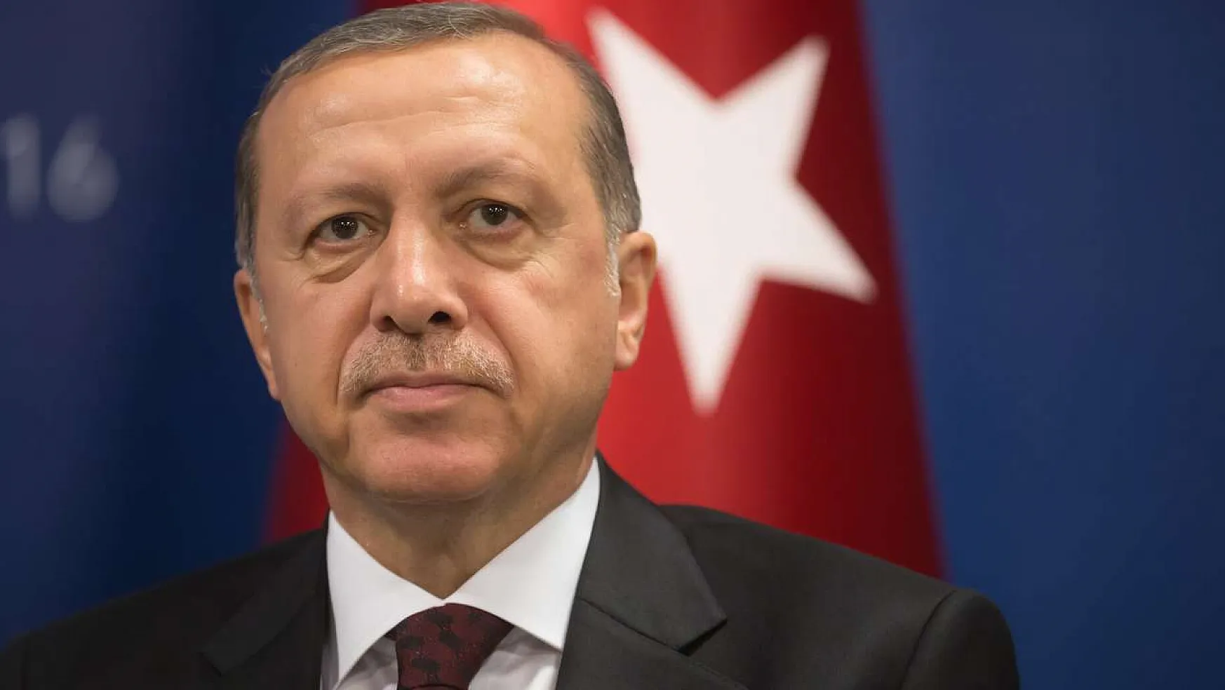 Erdoğan 12 Yıl Sonra Irak'a Gidiyor