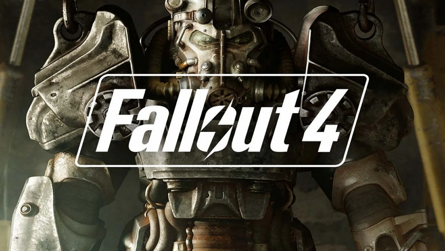 Fallout 4 Yeni Nesil Güncellemesi Ne Zaman Çıkacak?