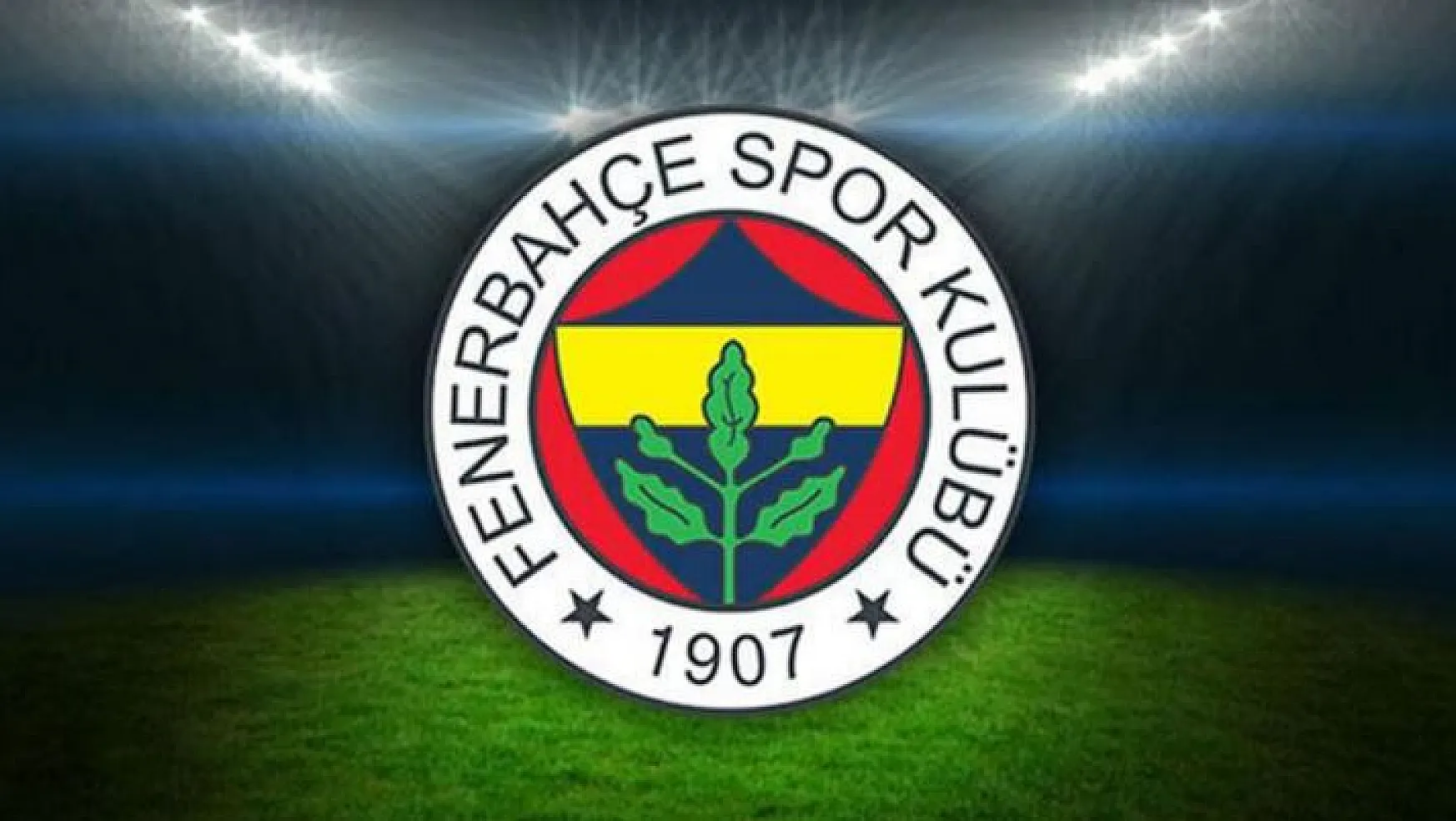 Fenerbahçe: Hakemler Baskı Altında Verdikleri Kararla Ligin Kaderini Etkiliyor