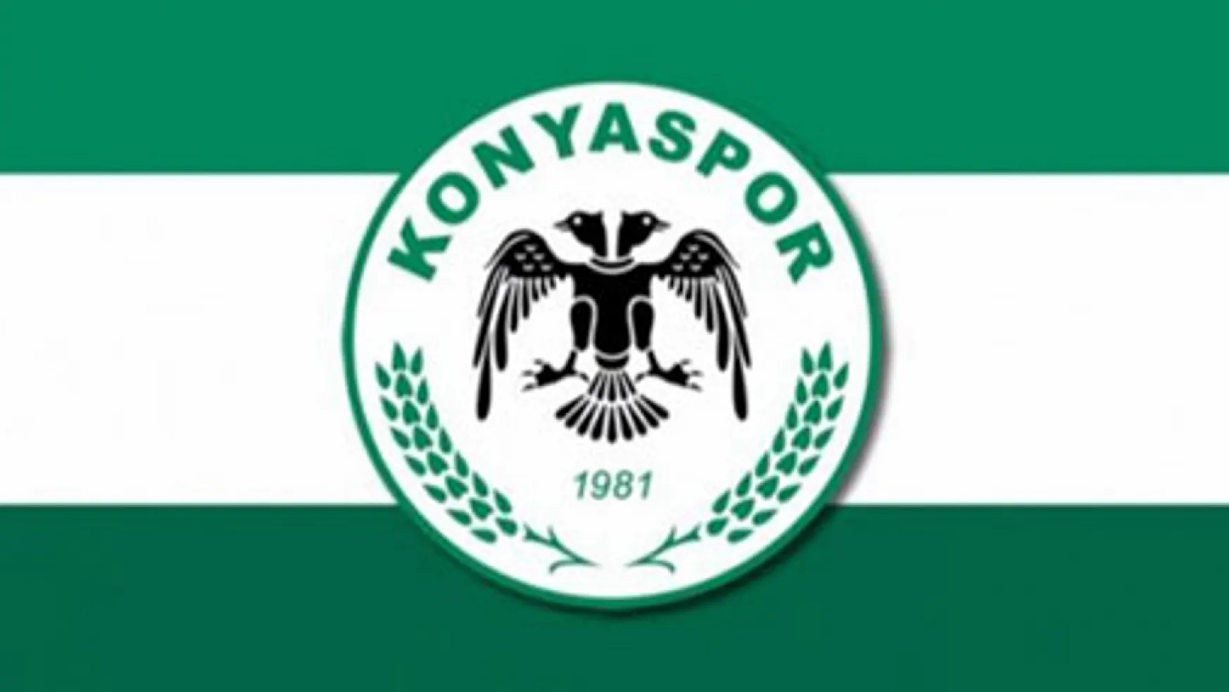 FIFA  Konyaspor'a Neden Transfer Yasağı Koydu?
