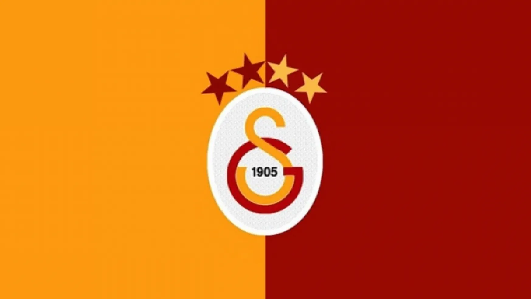 Galatasaray'dan PFDK Tepkisi