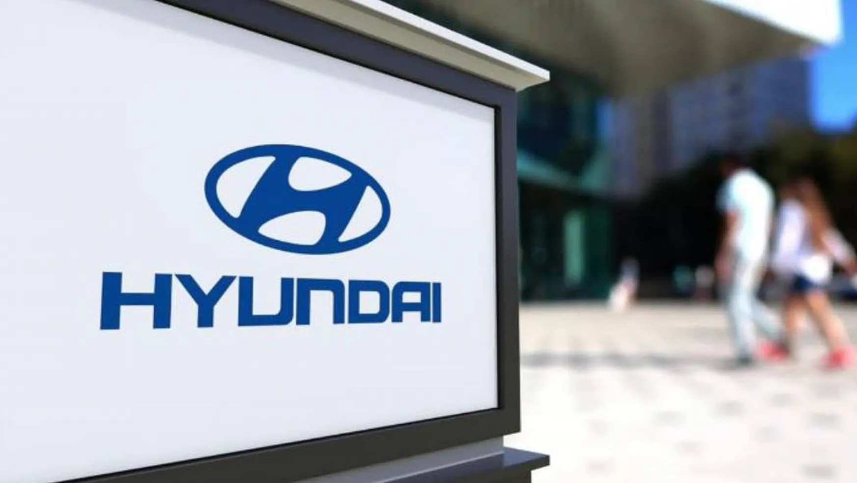 Hyundai İki Modelinin Üretimine Son Verdi