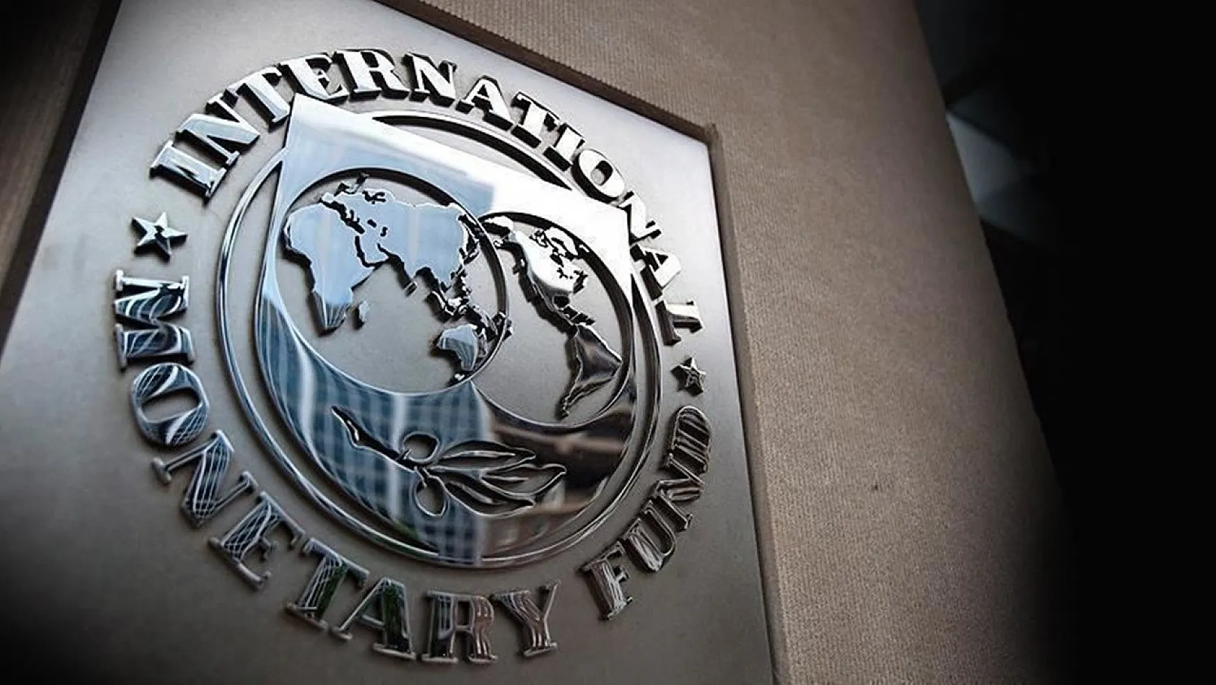 IMF'den Türkiye'ye Destek Açıklaması