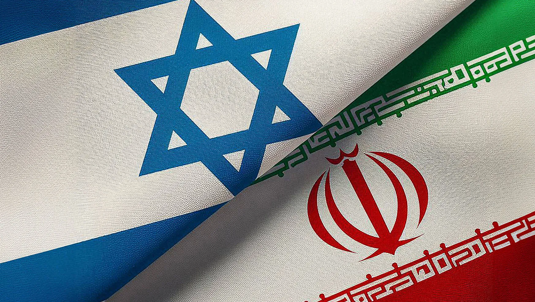İran'dan İsrail'e Yeni Bir Misilleme Olacak mı?