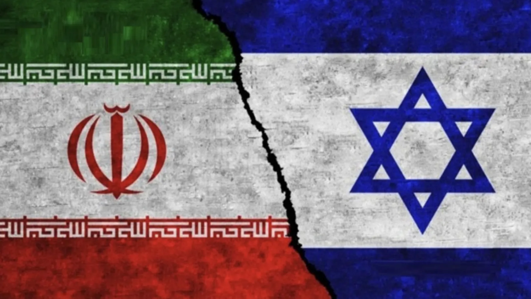 İran Yeniden Vurmaya Hazırlanıyor! Daha Sert ve Yıkıcı Olacak