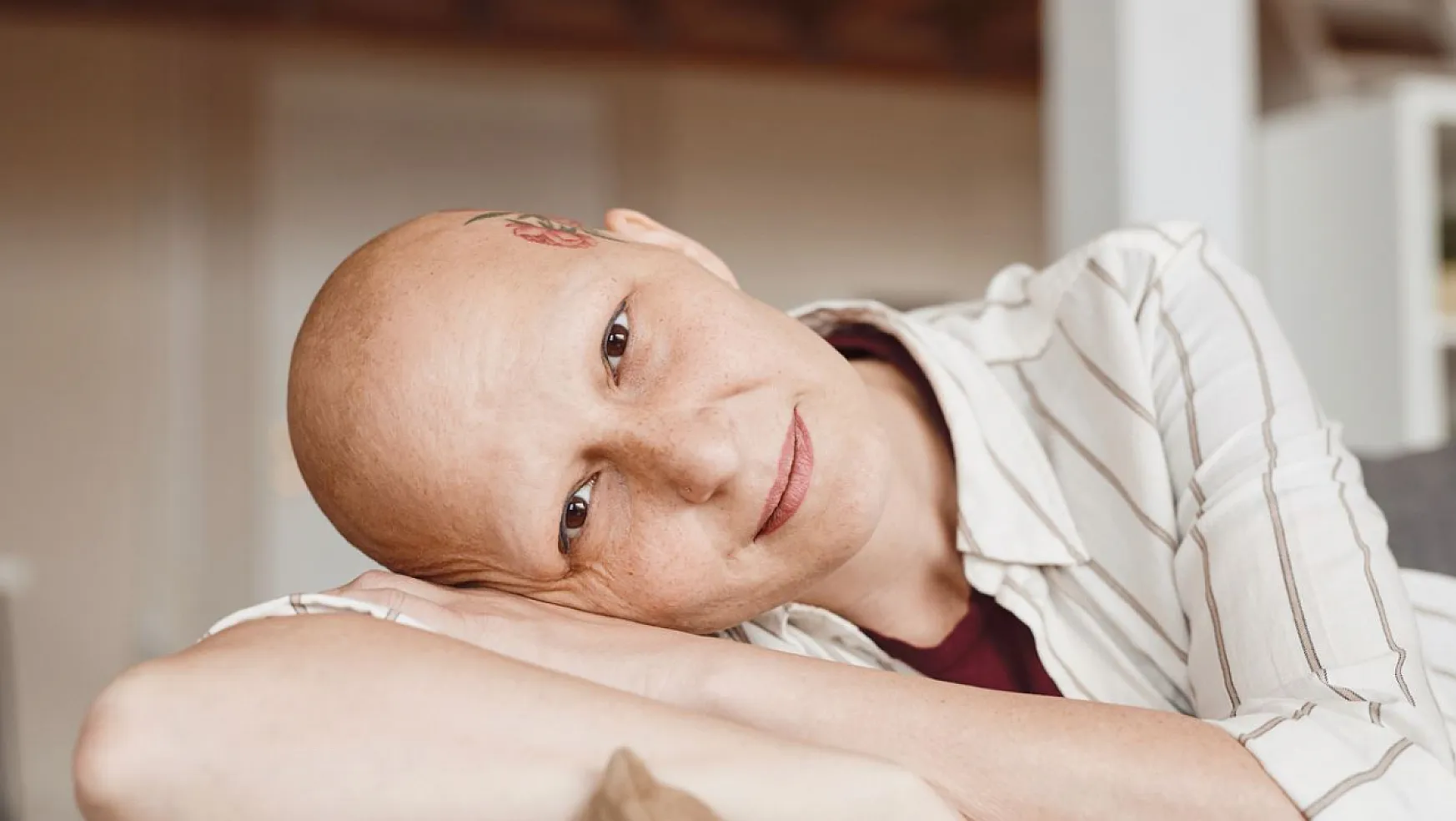 Kanser Hastası Ölüm Belirtileri: Kanser Hastasının Öleceği Nasıl Anlaşılır?