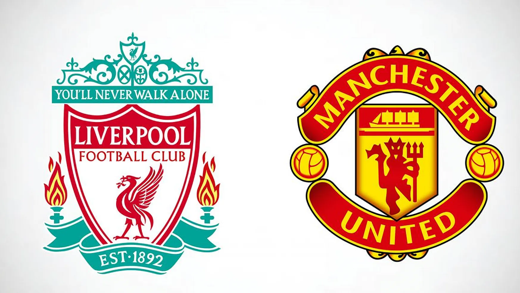 Liverpool Manchester United Maçı Canlı İzle 17 Aralık Pazar