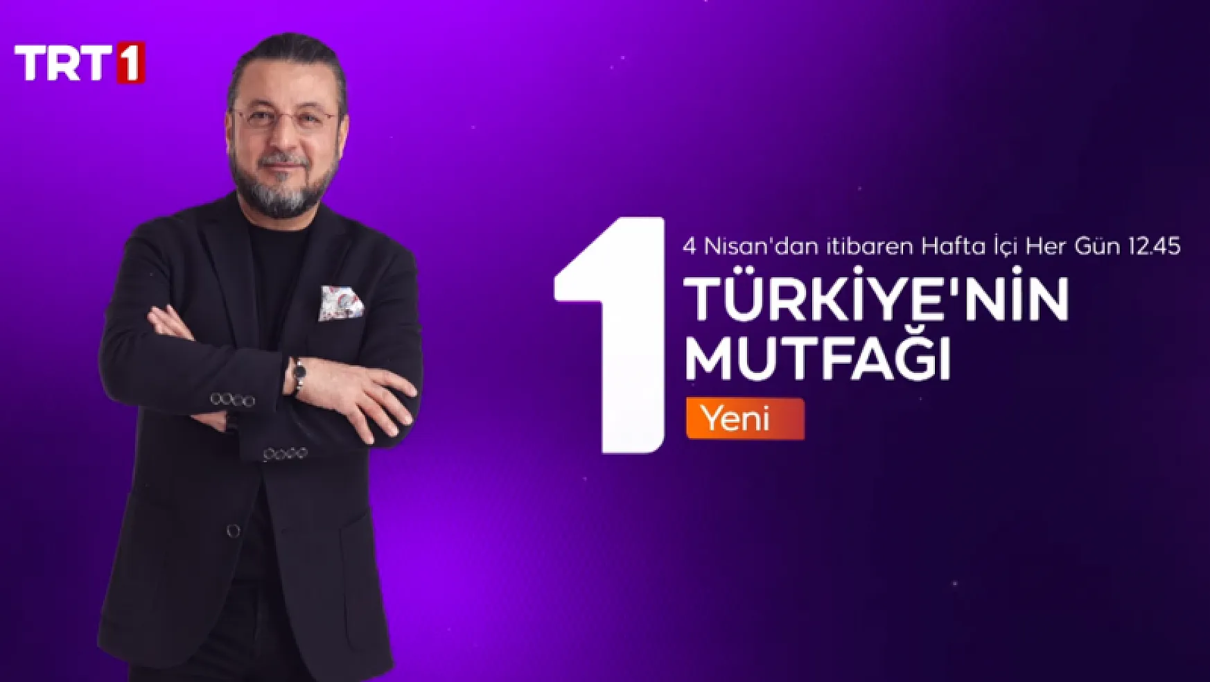 Türkiye'nin Mutfağı Son Bölüm 44 Bölüm Tek Parça İzle