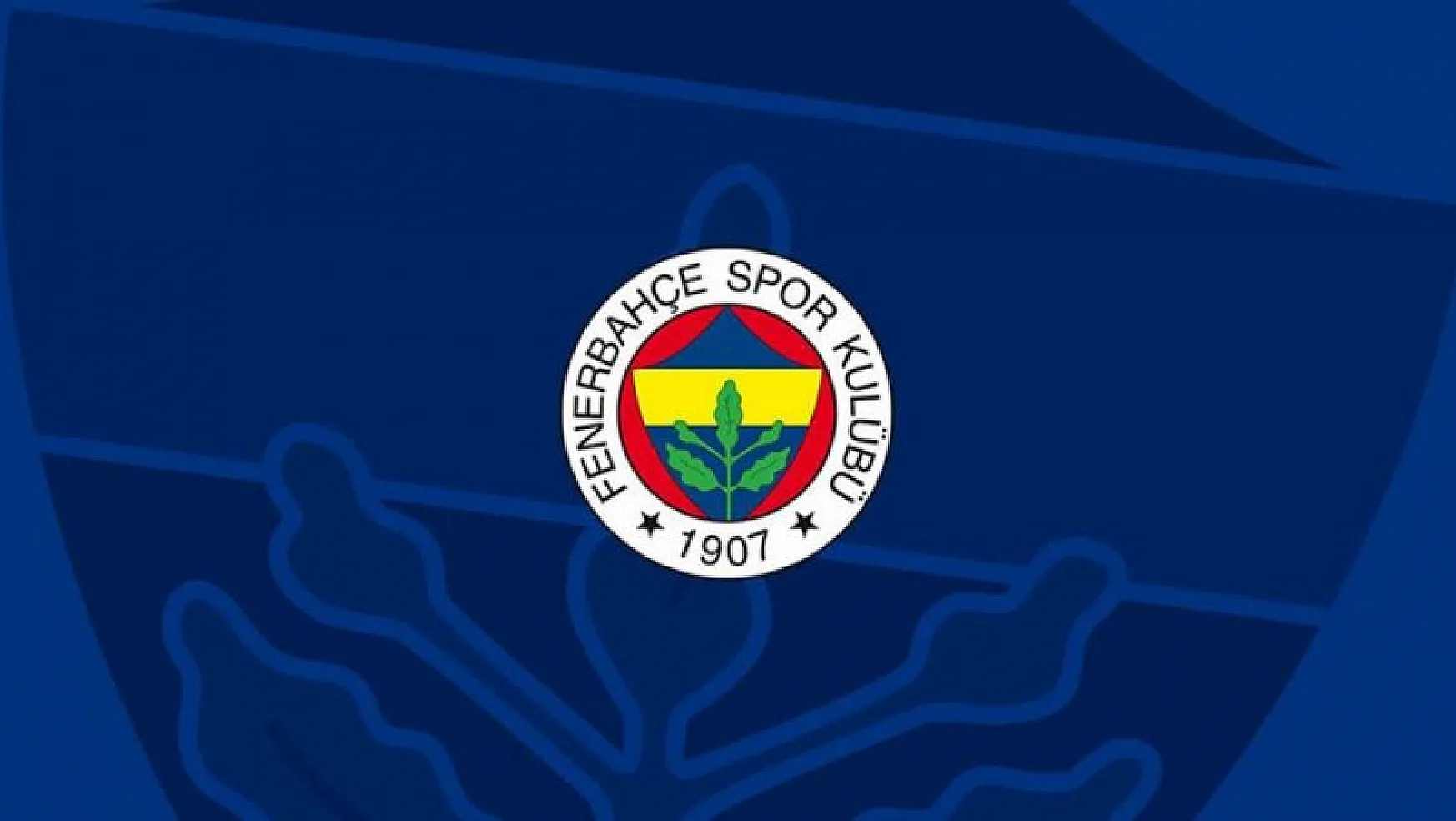 Fenerbahçe'den tezahürat açıklaması! 'Kesinlikle kabul etmiyoruz'