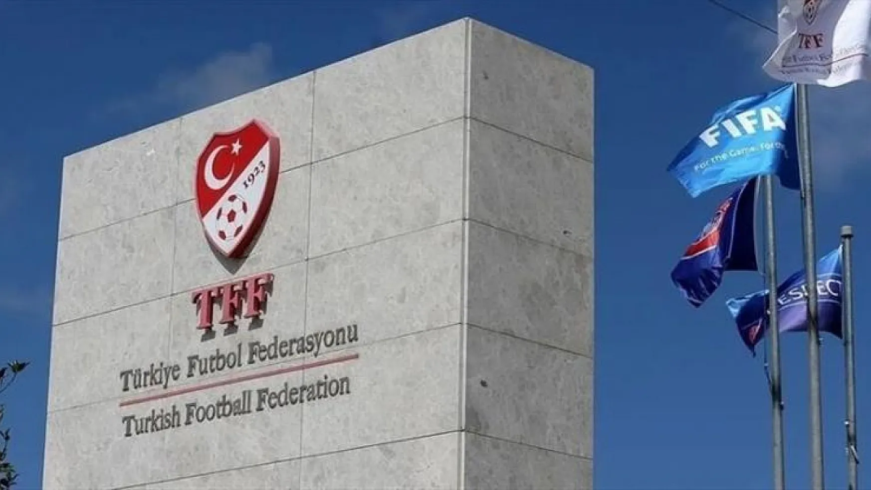 Tahkim Kurulu, Fenerbahçeli Futbolcuların Cezasını Onadı
