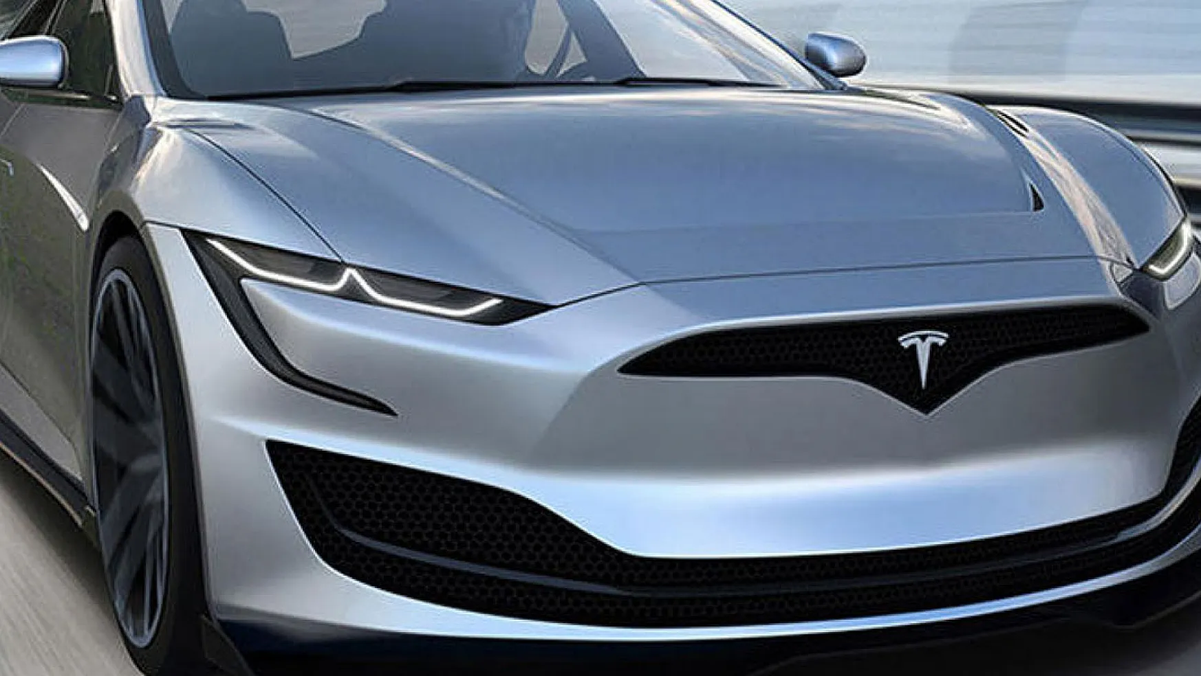 Tesla, 120 binden fazla aracını geri çağıracak