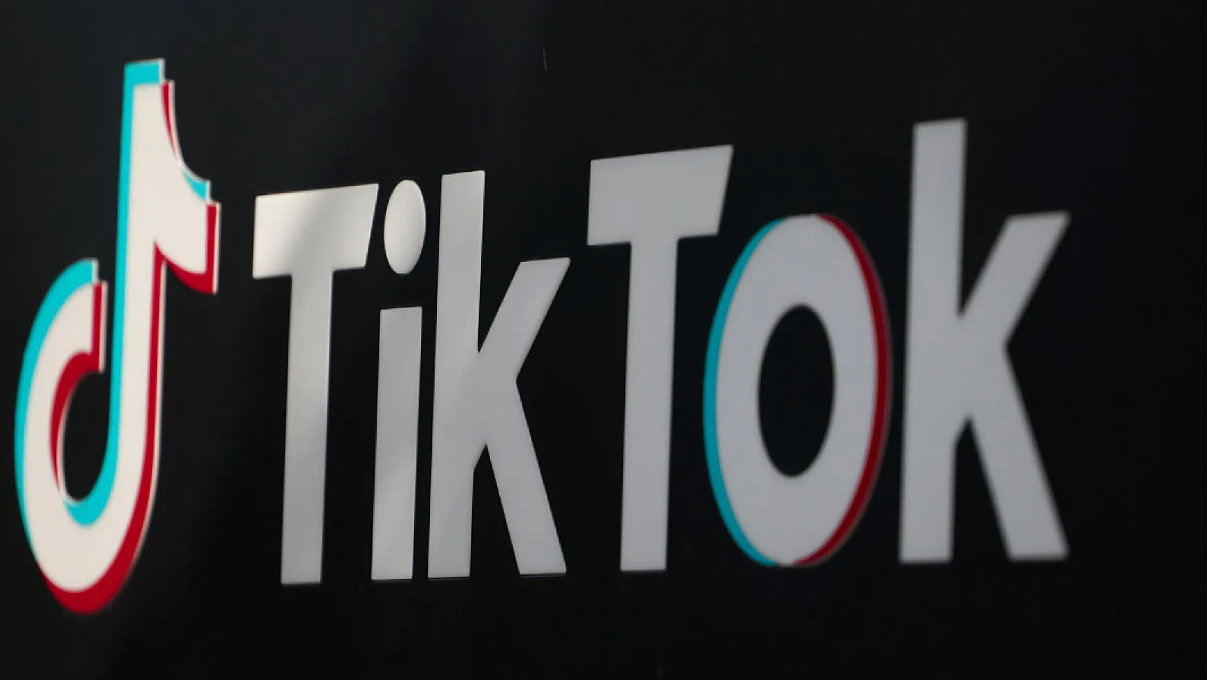 TikTok'un ABD'de yasaklanmasına dair ilk adım atıldı