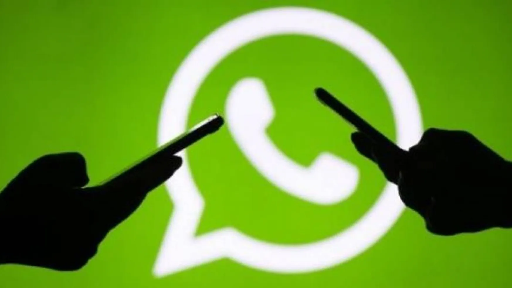 WhatsApp Yazışmaları İçin AYM'den Emsal Karar