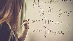 Matematik Müfredatında Değişim: Integral Konusu 12. Sınıftan Çıkarılıyor