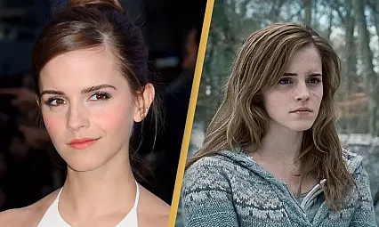 Emma Watson'dan Cinsel İçerikli Site Açıklaması: Pahalı Ama Sonuna Kadar Değer