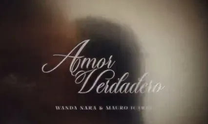 Icardi ve Eşi Wanda Nara'nın Instagram Paylaşımı Tepki Çekti